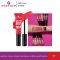 essence colour boost mad about matte liquid lipstick 07
