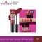 essence colour boost mad about matte liquid lipstick 09