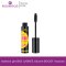 essence get big lashes volume boost mascara - เอสเซนส์เก็ทบิ๊ก!แลชวอลุ่มบู้สท์มาสคาร่า