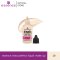 essence insta perfect liquid make up 10 - เอสเซนส์อินสตาเพอร์เฟ็คลิควิดเมคอัพ10