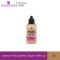 essence insta perfect liquid make up 50