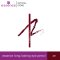 essence long-lasting eye pencil 29 - เอสเซนส์ลองลาสติ้งอายเพ็นซิล 29