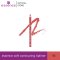 essence soft contouring lipliner 05