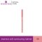 essence soft contouring lipliner 08 - เอสเซนส์ซอฟท์คอนทัวริ่งลิปไลเนอร์08