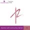 essence soft contouring lipliner 11