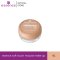 essence soft touch mousse make-up 01