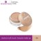 essence soft touch mousse make-up 04