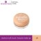 essence soft touch mousse make-up 16