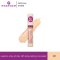ess. stay all day 16h long-lasting concealer 10