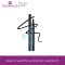 essence eyeliner pen waterproof 01