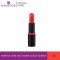 ess.ultra last instant colour lipstick 12