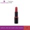 ess.ultra last instant colour lipstick 14