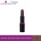 essence ultra last instant colour lipstick 15
