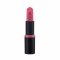essence ultra last instant colour lipstick 16