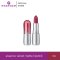 essence velvet matte lipstick 04 - เอสเซนส์เวลเว็ตแมตต์ลิปสติก04