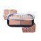 essence contouring duo palette 10