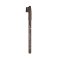 essence eyebrow designer 10