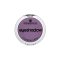 essence eyeshadow 12 - เอสเซนส์อายแชโดว์ 12
