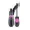 essence i need a miracle! volumizing & strengthening mascara 01 - เอสเซนส์ไอนีดอะมิราเคิลวอลุ่มไมซิ่งแอนด์สเตรนจ์เทนนิ่งมาสคาร่า01