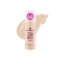 essence stay all day 16h long-lasting make-up 05
