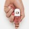 essence this is me gel nail polish 03 - เอสเซนส์ดีสอีสมีเจลเนลโพลิช 03