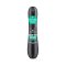 essence what the fake! volumizing & lengthening mascara 01