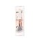 essence Blush brush - เอสเซนส์บลัชบรัช