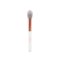 essence Highlighter brush