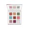 essence crystal power eyeshadow palette