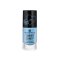 essence i want  candy nail set