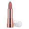 essence cool COLLAGEN plumping lipstick 203