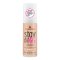 essence stay ALL DAY 16h long-lasting Foundation 03 - เอสเซนส์สเตย์ออลเดย์16อาวลองลาสติ้งฟาวเดชั่น03
