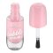 essence gel nail colour 04 - เอสเซนส์เจลเนลคัลเลอร์ 04