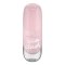 essence gel nail colour 05