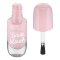 essence gel nail colour 05