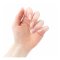 essence gel nail colour 05