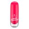 essence gel nail colour 13