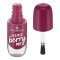 essence gel nail colour 20 - เอสเซนส์เจลเนลคัลเลอร์ 20