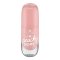 essence gel nail colour 43