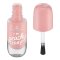 essence gel nail colour 43