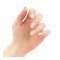 essence gel nail colour 43