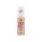 essence stay ALL DAY 16h long-lasting Foundation 04 - เอสเซนส์สเตย์ออลเดย์16อาวลองลาสติ้งฟาวเดชั่น04