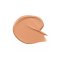 essence stay ALL DAY 16h long-lasting Foundation 04 - เอสเซนส์สเตย์ออลเดย์16อาวลองลาสติ้งฟาวเดชั่น04