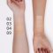 essence stay ALL DAY 16h long-lasting Foundation 04 - เอสเซนส์สเตย์ออลเดย์16อาวลองลาสติ้งฟาวเดชั่น04