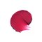 essence HEART CORE fruity lip balm 01 - เอสเซนส์ ฮาร์ท คอร์ ฟรุ๊ตตี้ ลิป บาล์ม 01