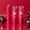 essence HEART CORE fruity lip balm 01 - เอสเซนส์ ฮาร์ท คอร์ ฟรุ๊ตตี้ ลิป บาล์ม 01