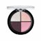 ess. i want candy scented eyeshadow palette 01
