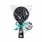 ess. i want candy scented hair brush 01
