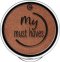 essence my must haves eyeshadow 03 - เอสเซนส์มายมัสท์แฮฟส์อายแชโดว์ 03