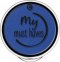 essence my must haves eyeshadow 16 - เอสเซนส์มายมัสท์แฮฟส์อายแชโดว์ 16